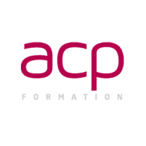 ACP formation