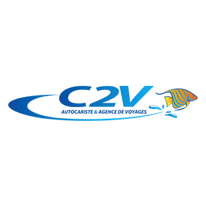 C2V