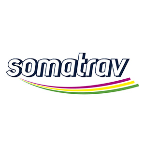 Somatrav