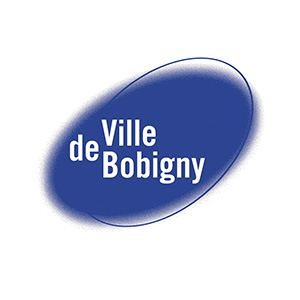 Ville de Bobigny