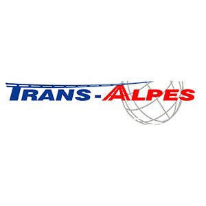 Trans-Alpes