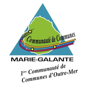 Communauté de Communes de Marie-Galante