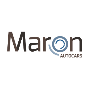 Autocars Maron
