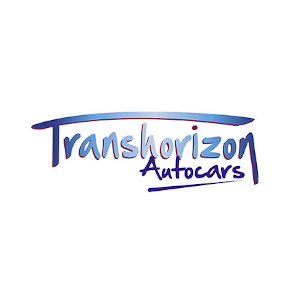 Transhorizon Autocars