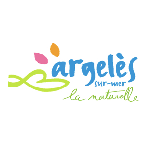Argelès-sur-Mer la naturelle