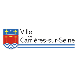 Ville de Carrières-sur-Seine