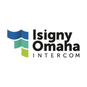 Isigny-Omaha Intercom