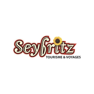 Tourisme et Voyages Seyfritz