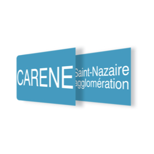 CARENE Saint-Nazaire Agglomération