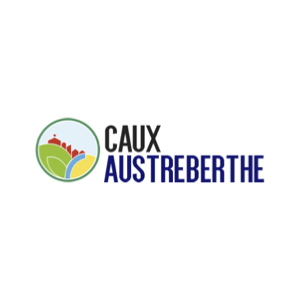 Caux-Austreberthe