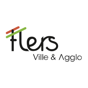 Flers - Ville & Agglo
