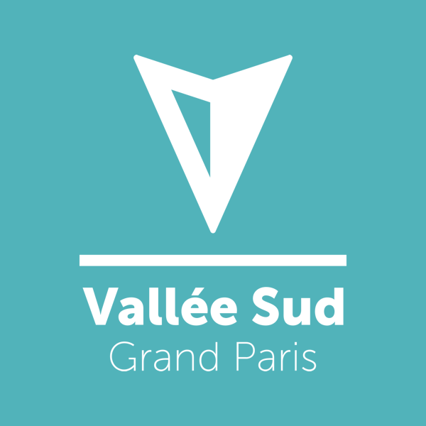 Vallée Sud - Grand Paris