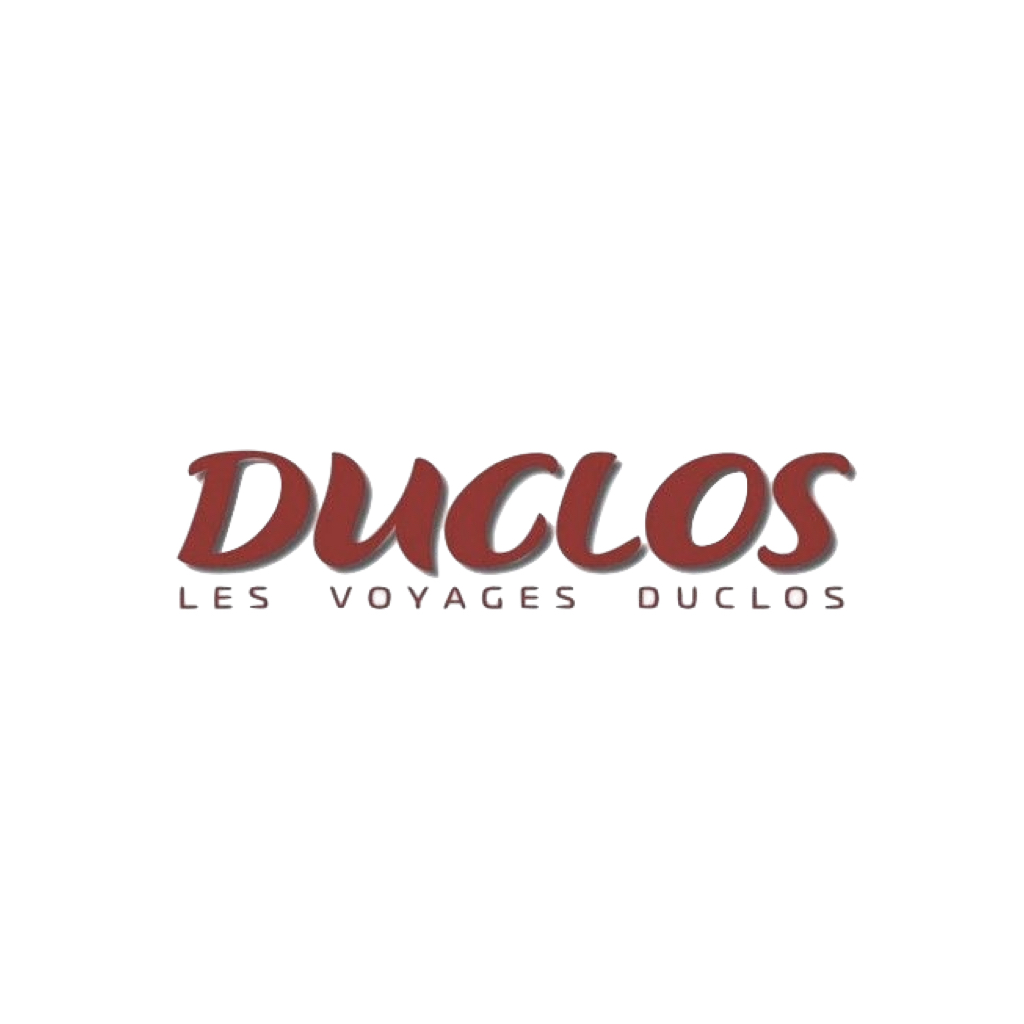 Voyages Duclos