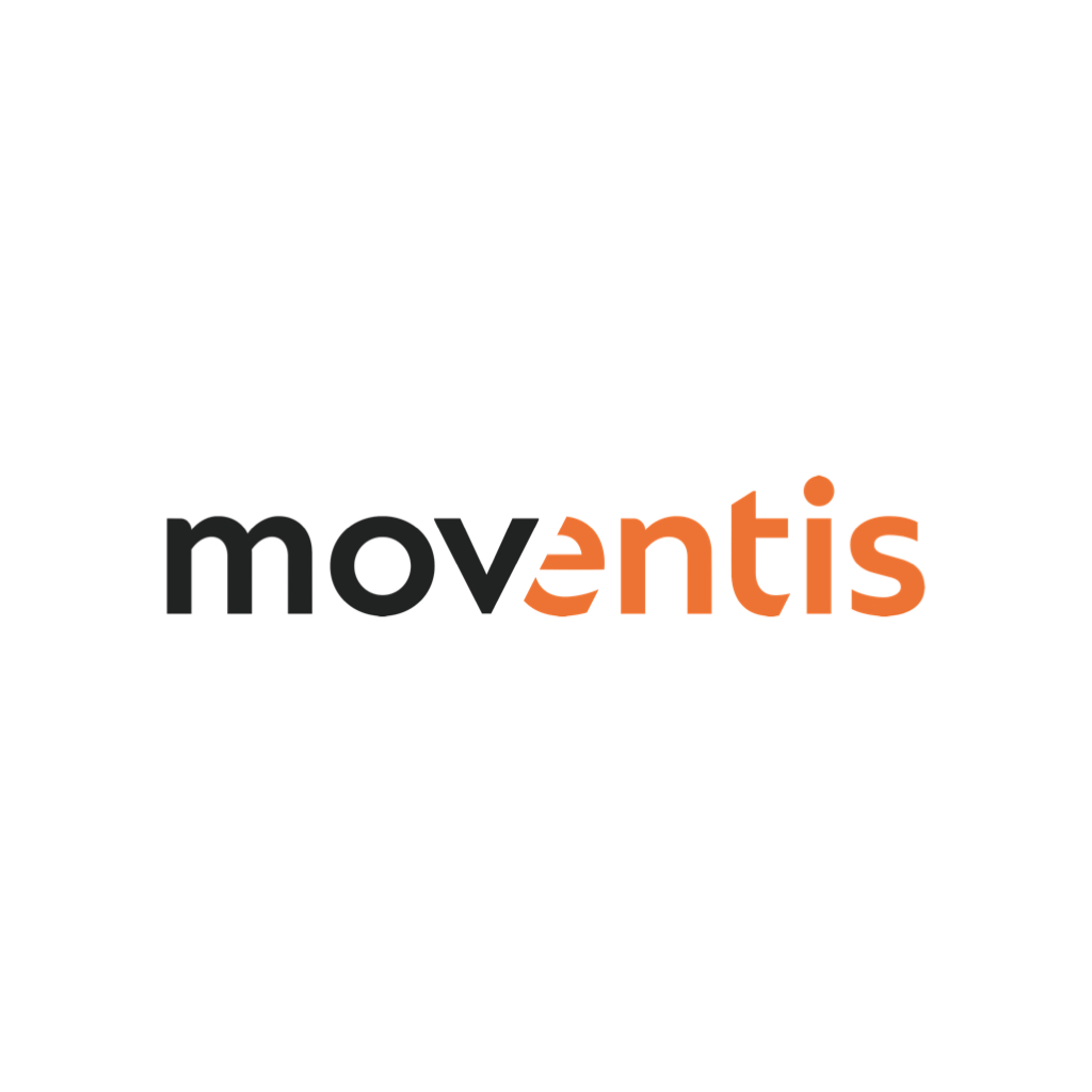 Moventis