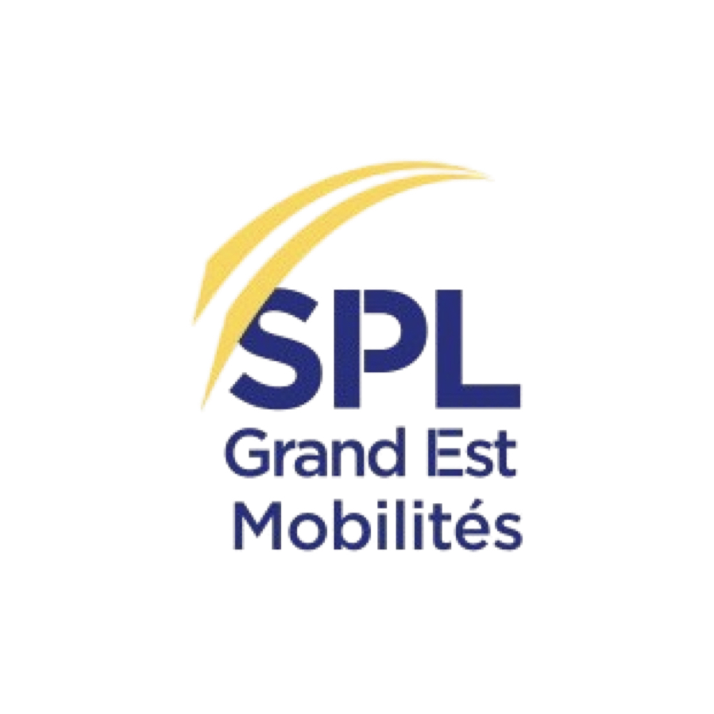 SPL Mobilités Grand-Est