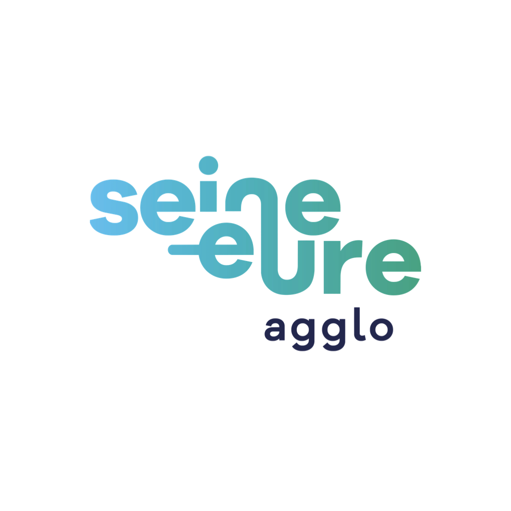 Communauté d'Agglomération Seine-Eure