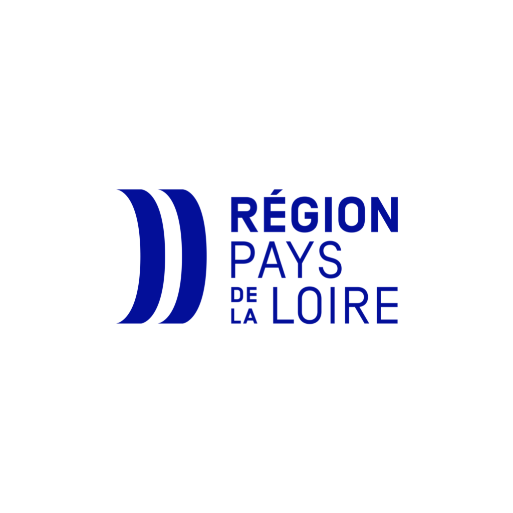 Région Pays de la Loire Région Pays de la Loire