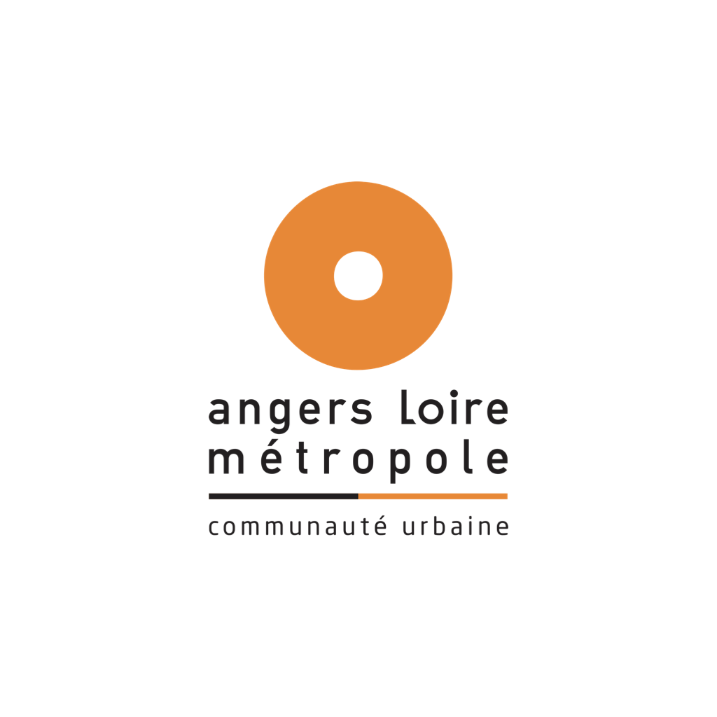 Angers Loire Métropole Angers Loire Métropole